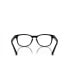 ფოტო #3 პროდუქტის Men's Eyeglasses, BB2060U