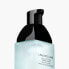 Мицеллярная вода для снятия макияжа Chanel Kosmetik 150 ml