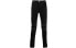 Фото #1 товара Джинсы для мужчин AMIRI FW21 черного цвета "MDS010-002"