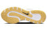 Nike React Escape Run 2 DJ9976-200 Running Shoes