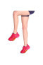 Фото #7 товара Кроссовки женские Nike W Air Zoom Superrep 3 862466-104
