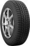 Фото #1 товара Шины для внедорожника зимние Toyo Observe GSI6 M+S 3PMSF 225/60 R17 99H