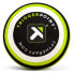 TRIGGERPOINT MB5 Massage Ball