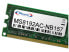 Фото #2 товара Memorysolution Memory Solution MS8192AC-NB157 - 8 GB