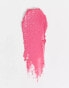 Фото #3 товара Revolution Fast Base Blush Stick - Rose