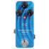 One Control Blue Monger Flanger / Chorus