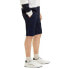 TOM TAILOR Slim Chino 1035037 shorts