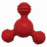 FREEDOG Floating Tripod Toy