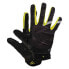 Фото #1 товара CRAFT Pioneer Gel long gloves