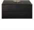 Tiziana Terenzi Siene Luxury Box Set