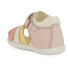 ფოტო #5 პროდუქტის GEOX Macchia Baby Sandals