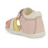 GEOX Macchia Baby Sandals