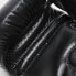 LEONE1947 Flag Artificial Leather Boxing Gloves