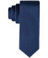 Фото #1 товара Men's Unison Solid Tie