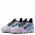 Фото #2 товара [DX3369-600] Womens Nike Air Vapormax 2021 Flyknit Next Nature