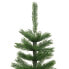 Künstlicher Weihnachtsbaum 3013741