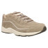 Фото #2 товара Easy Spirit Romy Walking Womens Beige Sneakers Athletic Shoes ROMY-XTA24