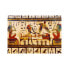 Puzzle Ägyptisch