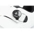 Фото #4 товара Cycling shoes DHB Dorica M 2105-WIG-A1538 white