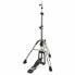 Фото #1 товара Meinl MLH Hi-Hat Stand Low Height