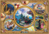 Фото #2 товара Schmidt Spiele Puzzle Disney Dreams Collection (59607)