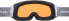 Фото #4 товара ALPINA Nakiska Anti-Fog, Extremely Robust and Shatterproof OTG Ski Goggles with 100% UV Protection for Adults