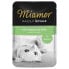 ფოტო #1 პროდუქტის MIAMOR Royal ragout in sauce Turkey and venison wet food for cat