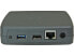 Фото #2 товара Silex DS-700AC Wireless Print Server DS700ACUS