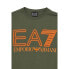 Фото #3 товара EA7 EMPORIO ARMANI 3DBM62_BJ05Z sweatshirt