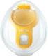 Фото #8 товара Medela Freestyle Hands-Free