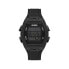 ფოტო #1 პროდუქტის GUESS Phoenix Gw0340G4 watch