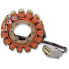 Фото #1 товара RICKs MOTORSPORT ELECTRIC OEM Kawasaki 21-233 Stator