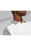 Фото #6 товара 657991 Teamcup Casuals Polo Yaka T-shirt Dry-cell Erkek Tişört Beyaz