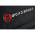 Фото #10 товара Bergerault Mallet Bag SBGM