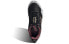 Фото #3 товара adidas Climawarm 1.0 轻便耐磨防滑 低帮 跑步鞋 女款 黑灰 / Кроссовки Adidas Climawarm 1.0 GY2367