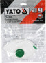 Yato Półmaska filtrująca FFP2/PZ (YT-74949)