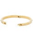 Фото #6 товара Браслет kate spade Studded Bangle