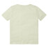 TOM TAILOR Printed 1030571 short sleeve T-shirt