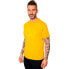 TRANGOWORLD Eraize short sleeve T-shirt