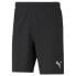 PUMA TeamRise Shorts