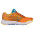 KELME Barcelona running shoes