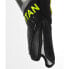 T1TAN Alien Galaxy 2.0 Adult Goalkeeper Gloves With Finger Protection