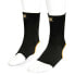 Фото #2 товара LEONE1947 DNA Ankle Protector