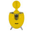 Фото #5 товара UNOLD Power Juicy - Hand juicer - Yellow - 1 m - Plastic - Stainless steel - Stainless steel - 300 W