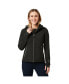 Фото #1 товара Women's Freeform II Super Softshell Jacket