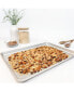 Фото #2 товара Patriot Nonstick Half-Sheet Pan