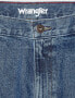Фото #4 товара Wrangler Men's Authentic Regular Jeans