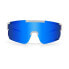 OSBRU Race Brun sunglasses