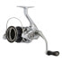 Фото #6 товара Катушка для спиннинга Shimano STRADIC FM (ST2500HGFM) Рыбалка