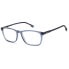 CARRERA CARRERA265PJP Glasses